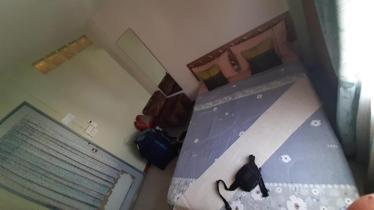 Saen Sabai Hostel photo 6