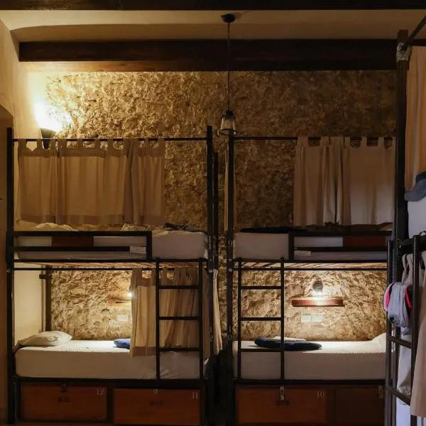 Hostal Boutique Casa Garza photo 5