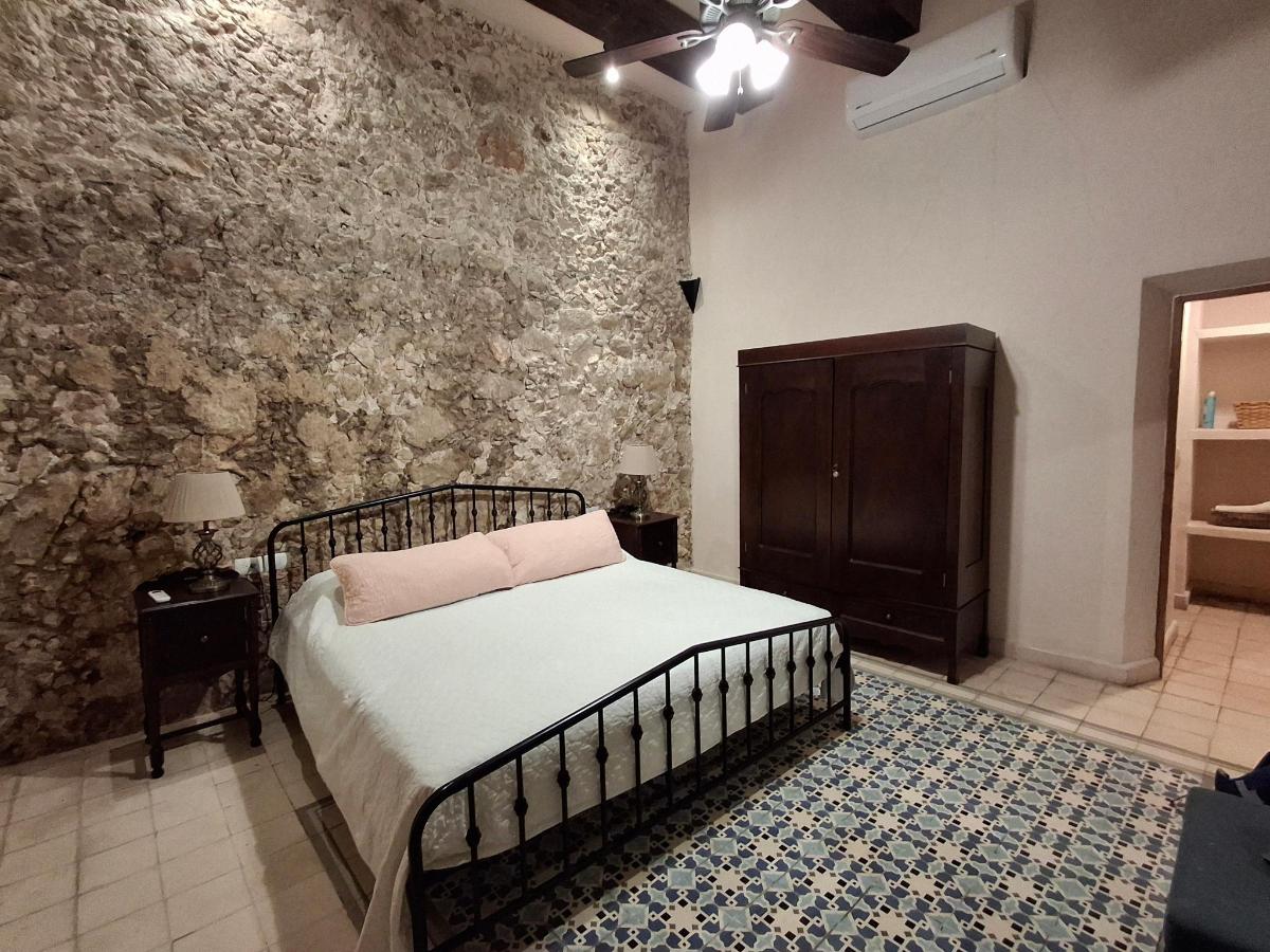 Hostal Boutique Casa Garza photo 6