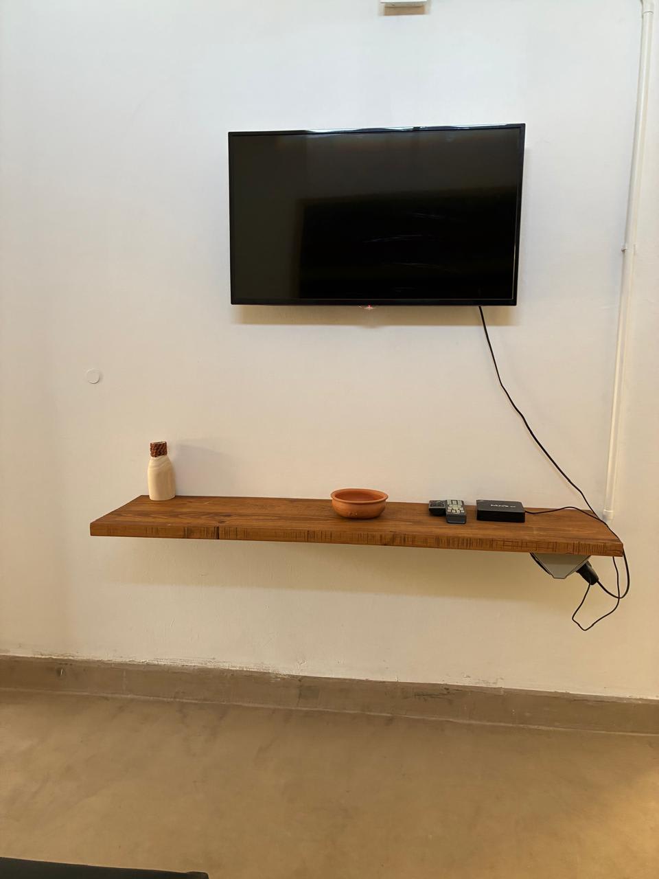 Colibri - Smart Hostel photo 2