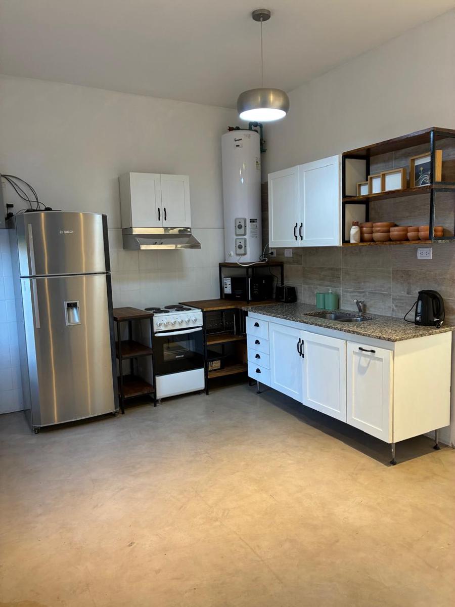 Colibri - Smart Hostel photo 3