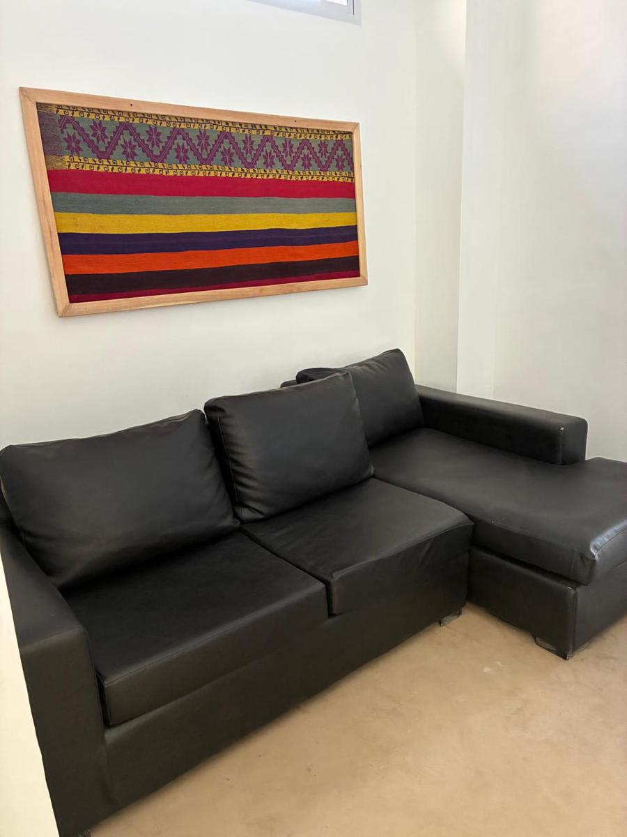 Colibri - Smart Hostel photo 4