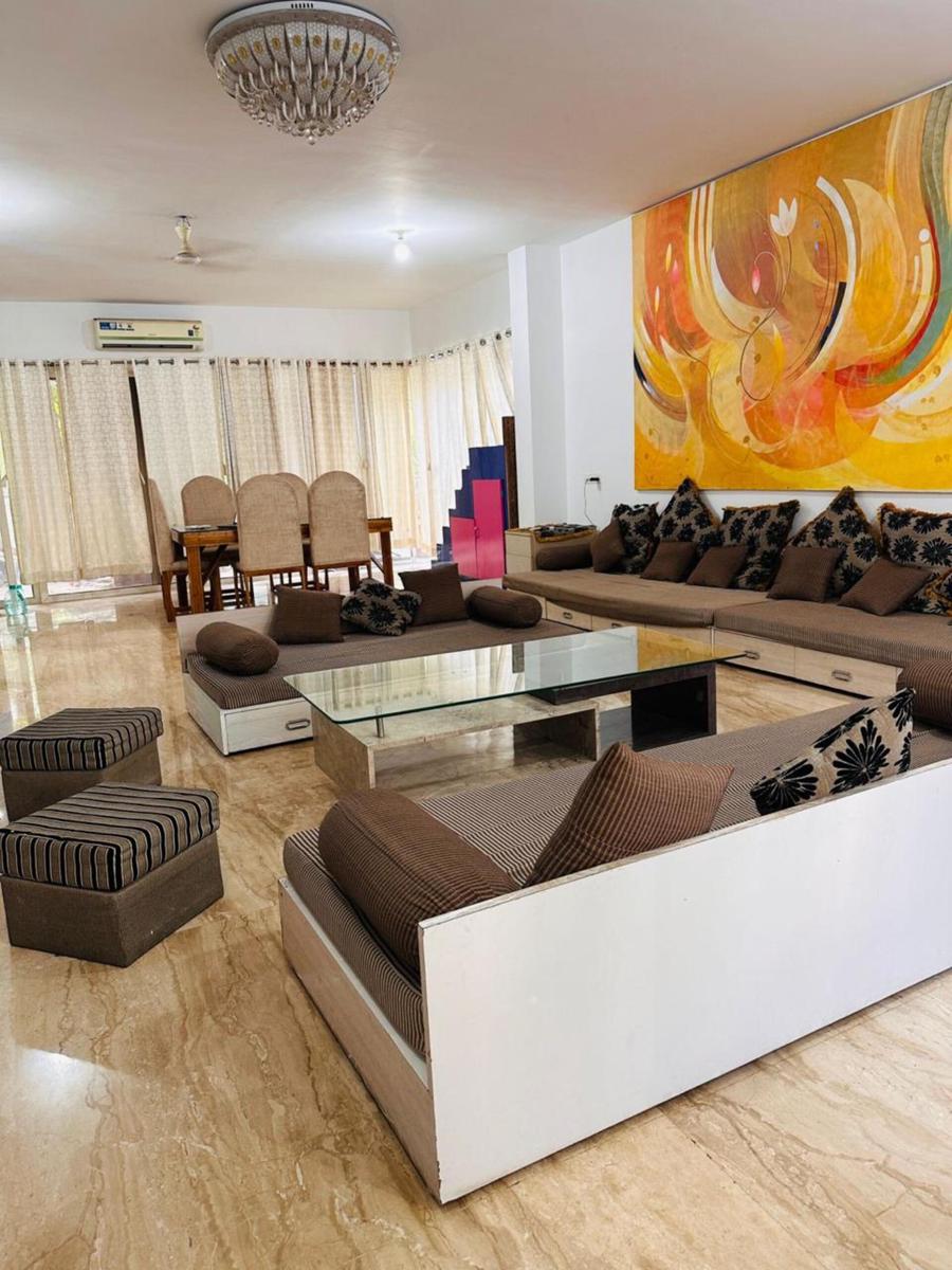 Elite Stays Viman Nagar photo 1