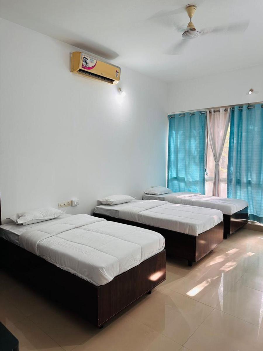 Elite Stays Viman Nagar photo 2