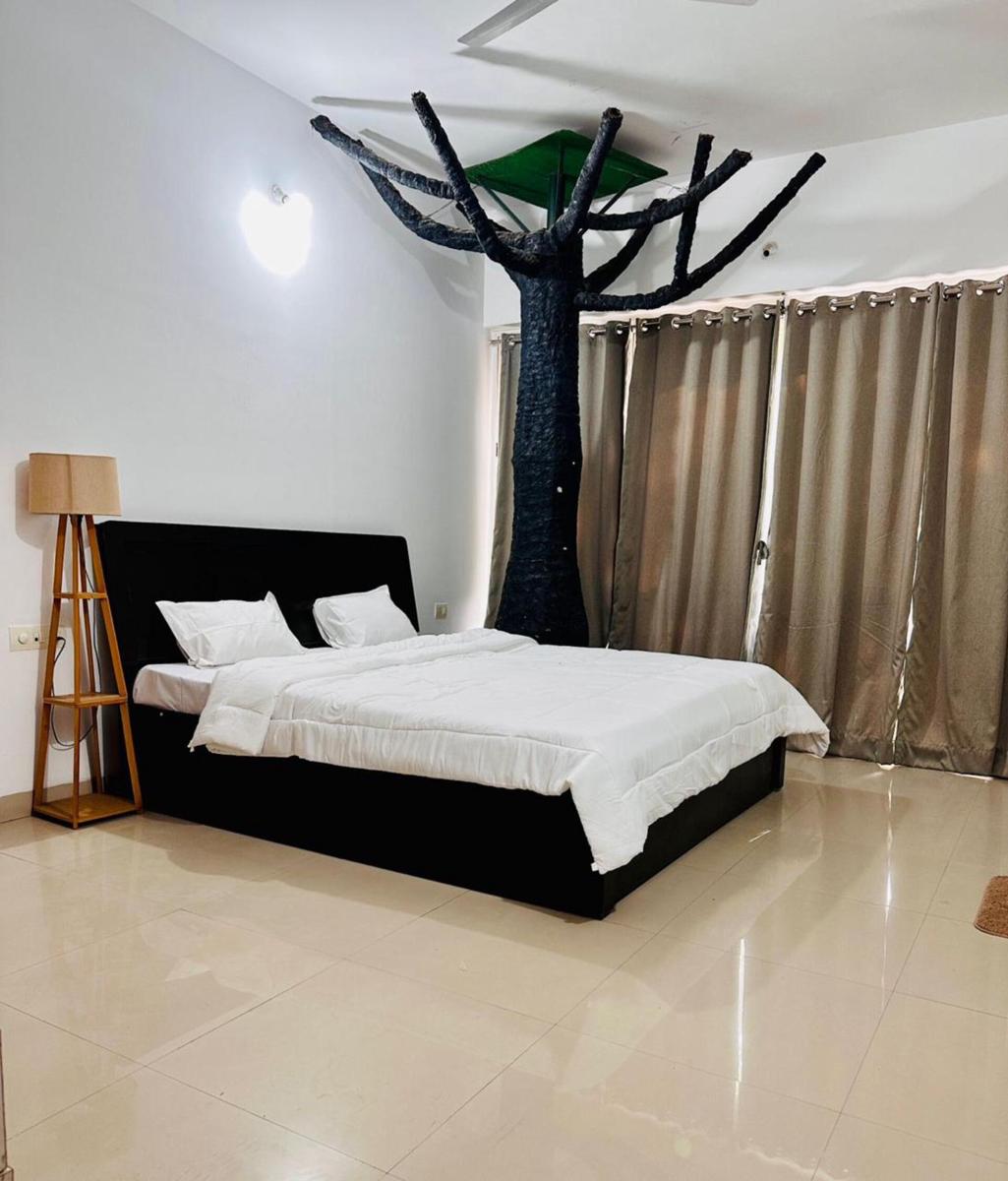 Elite Stays Viman Nagar photo 3