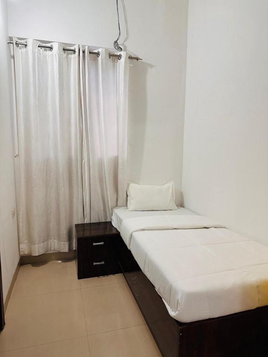 Elite Stays Viman Nagar photo 4