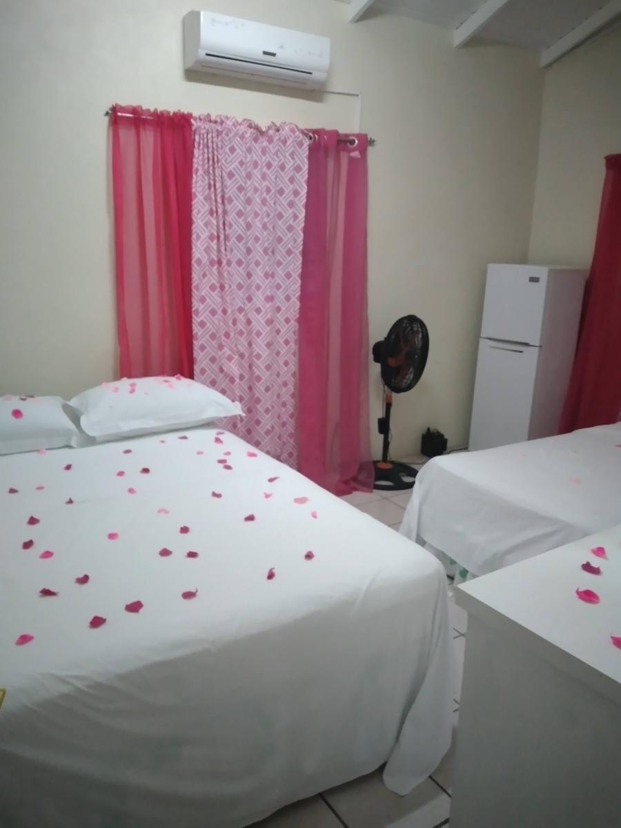 Hilltop View Guesthouse photo 1