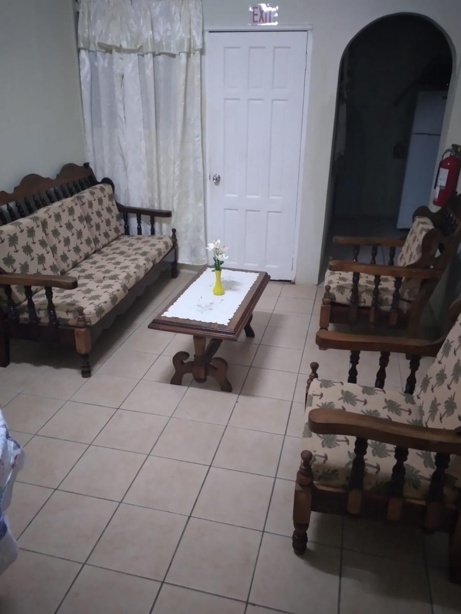 Hilltop View Guesthouse photo 3