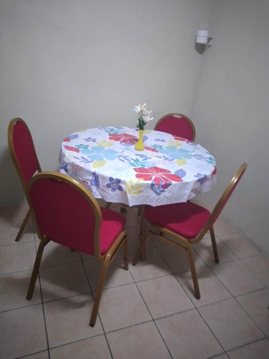 Hilltop View Guesthouse photo 4