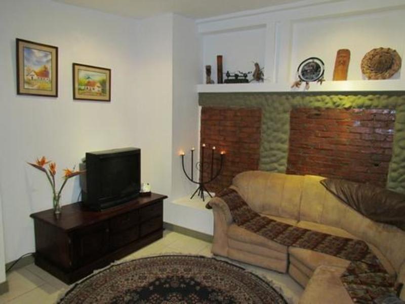 Hostel Shakti photo 1