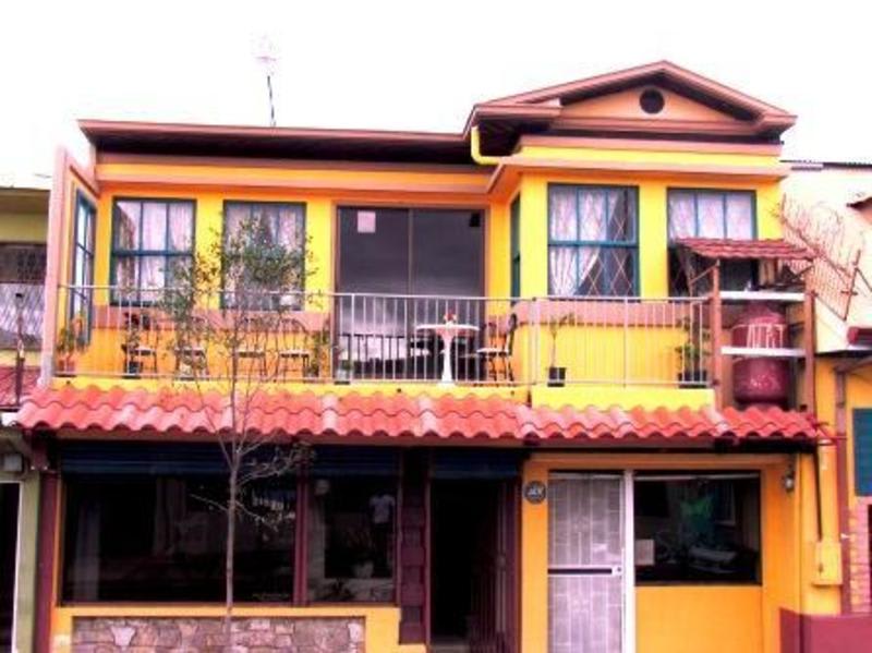 Hostel Shakti photo 2