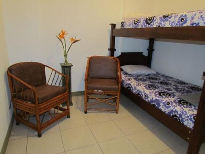 Hostel Shakti photo 3