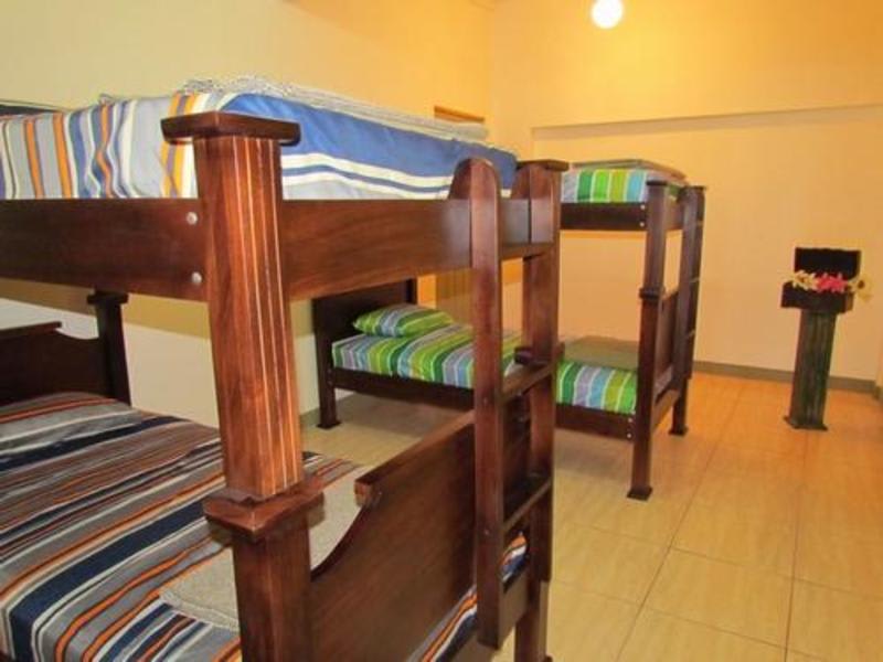 Hostel Shakti photo 4