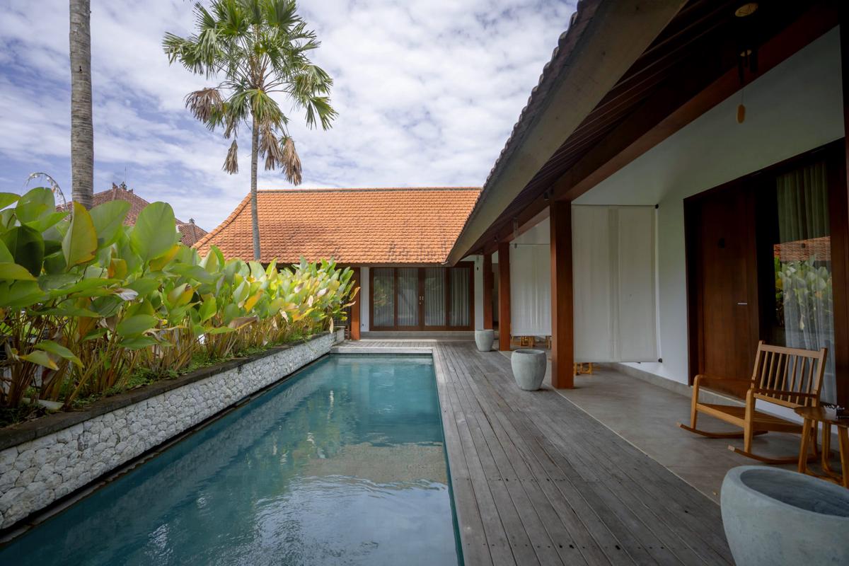 Rarama Living Studio photo 1