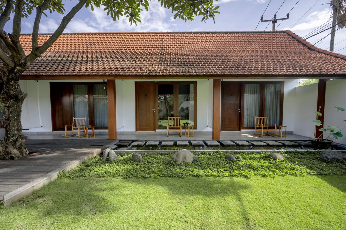 Rarama Living Studio photo 3