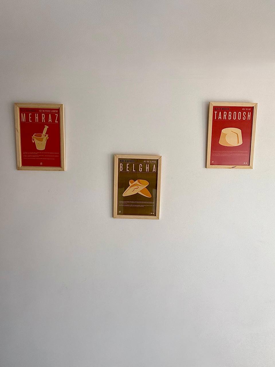 Soul surf house photo 1