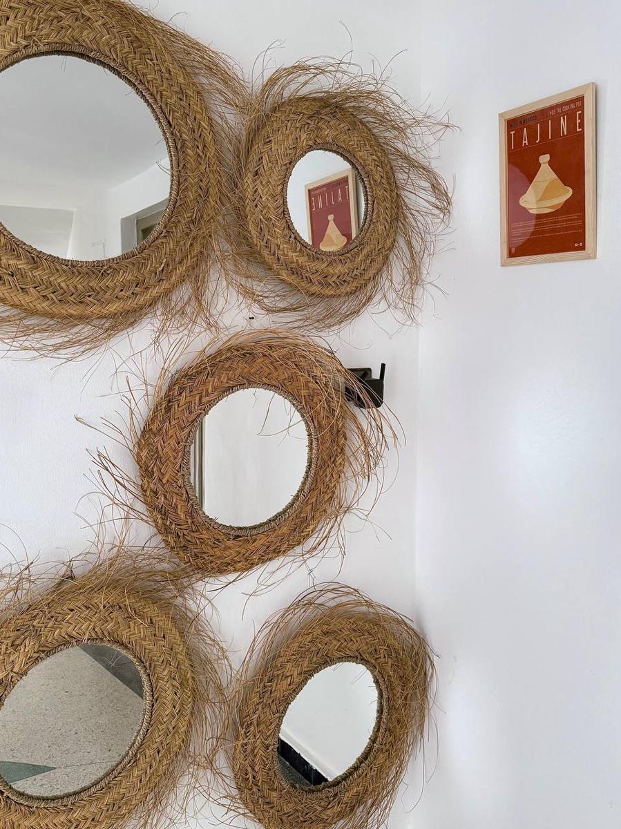 Soul surf house photo 3