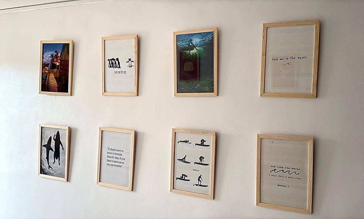 Soul surf house photo 4