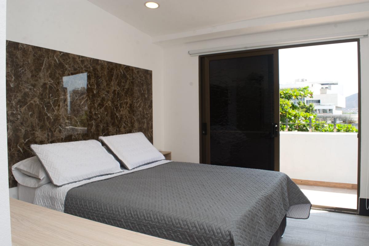Dusano Hotel photo 3
