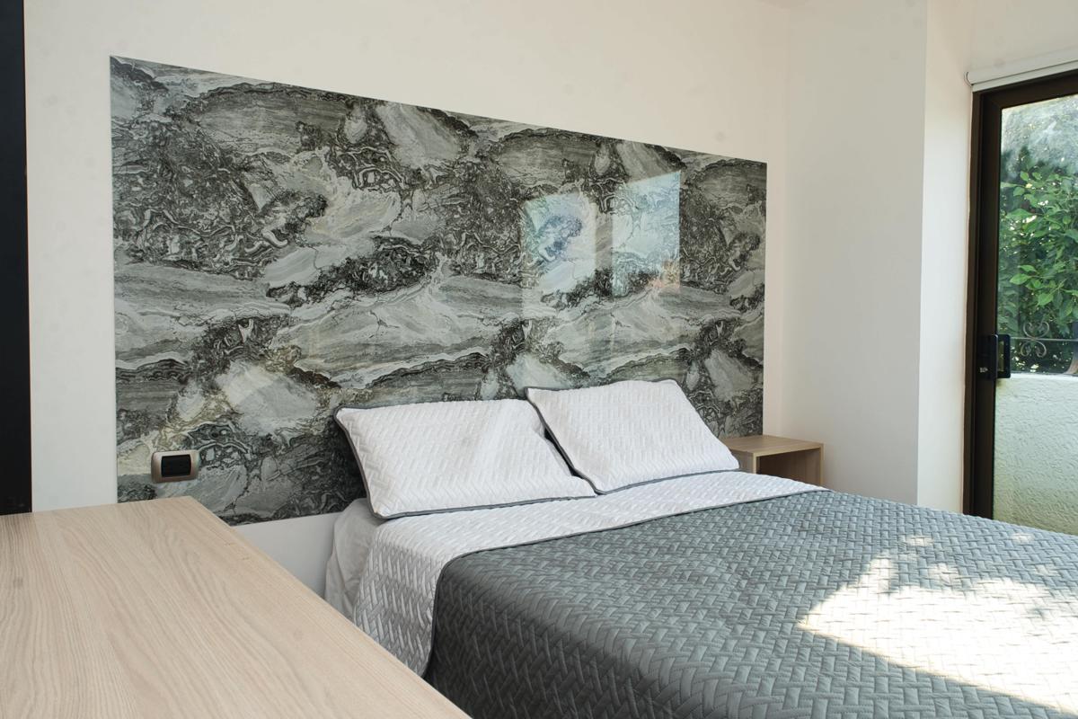 Dusano Hotel photo 4