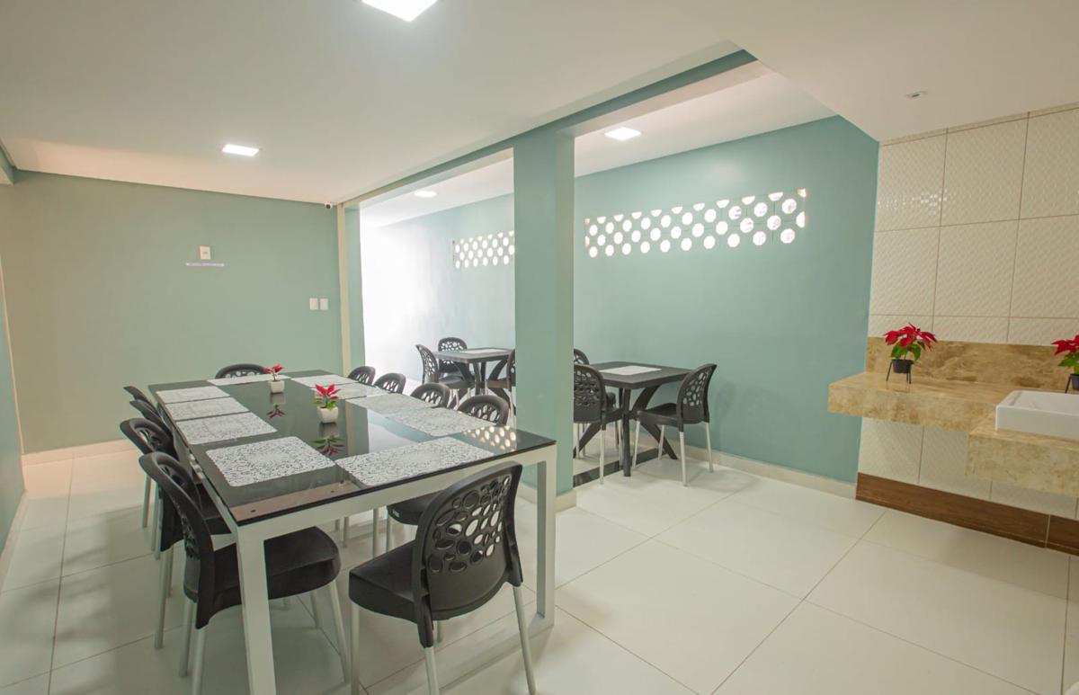 Estrela Dourada photo 2