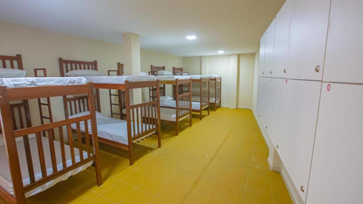 Estrela Dourada photo 4