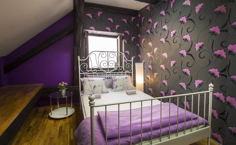 Hostel Centar photo 1
