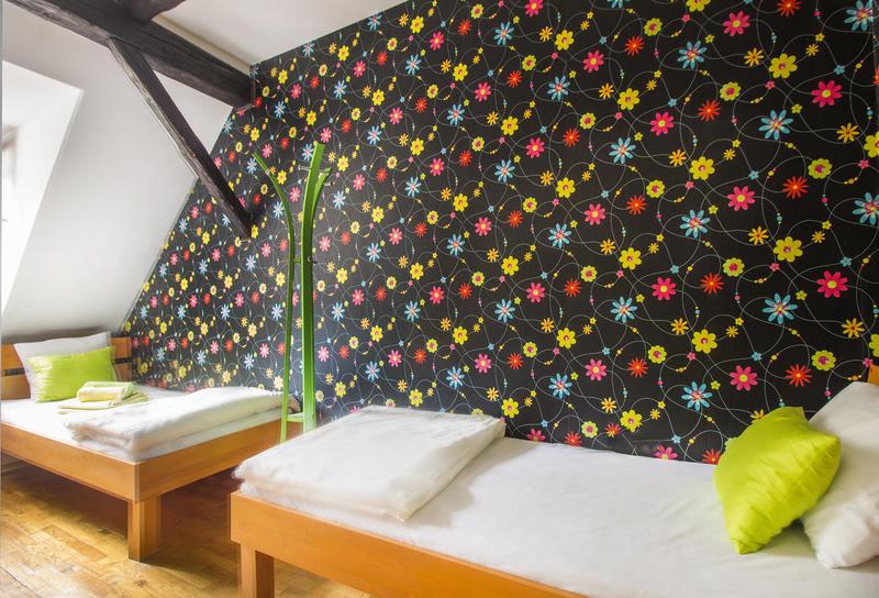 Hostel Centar photo 2