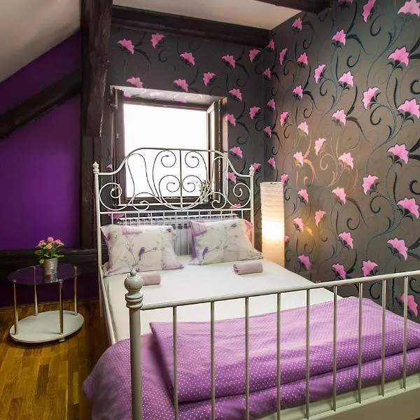 Hostel Centar photo 5