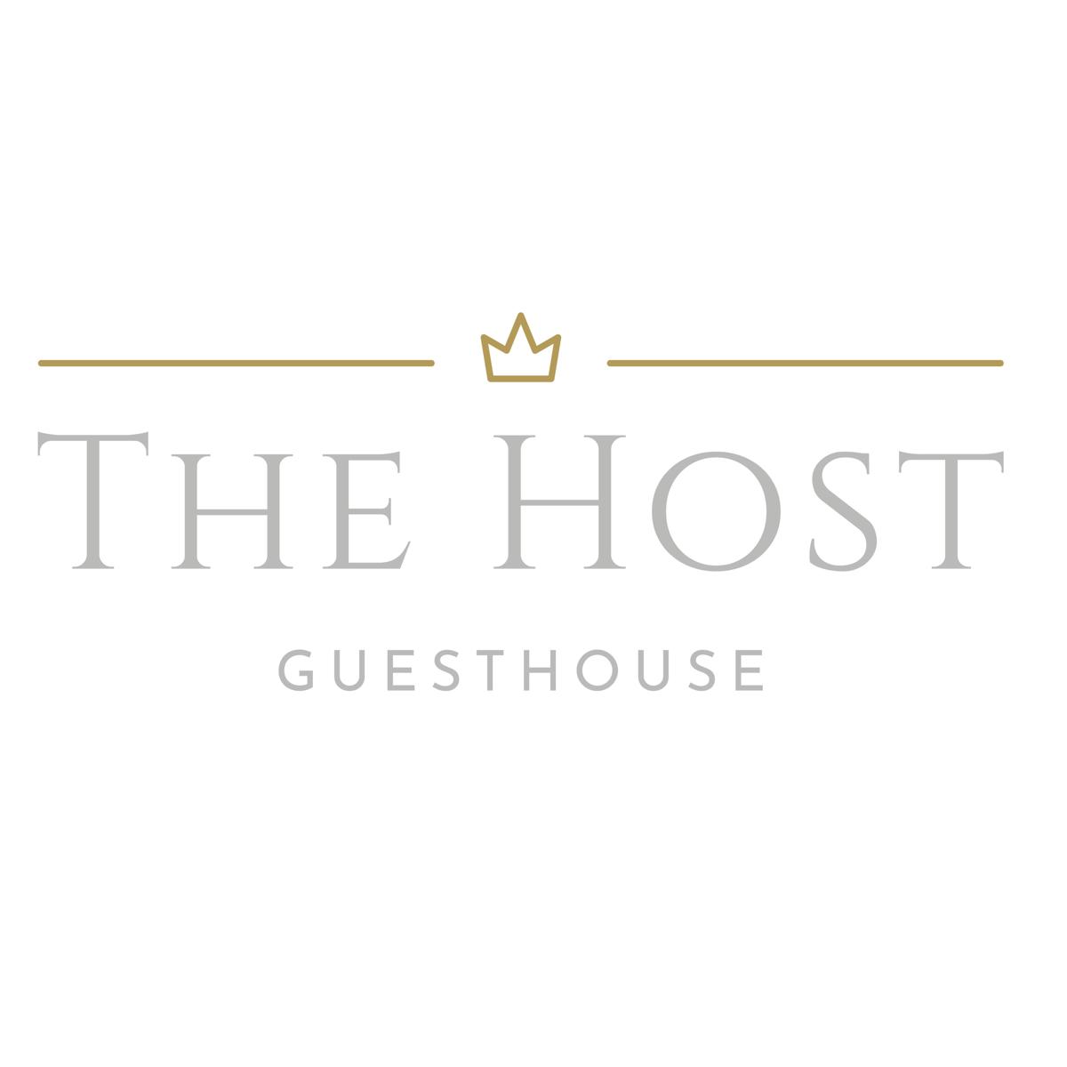 The Host photo 2