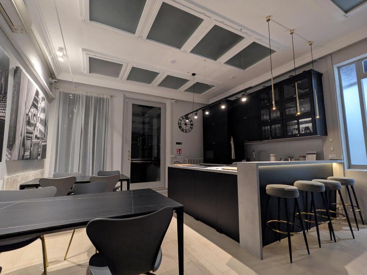The Host photo 6