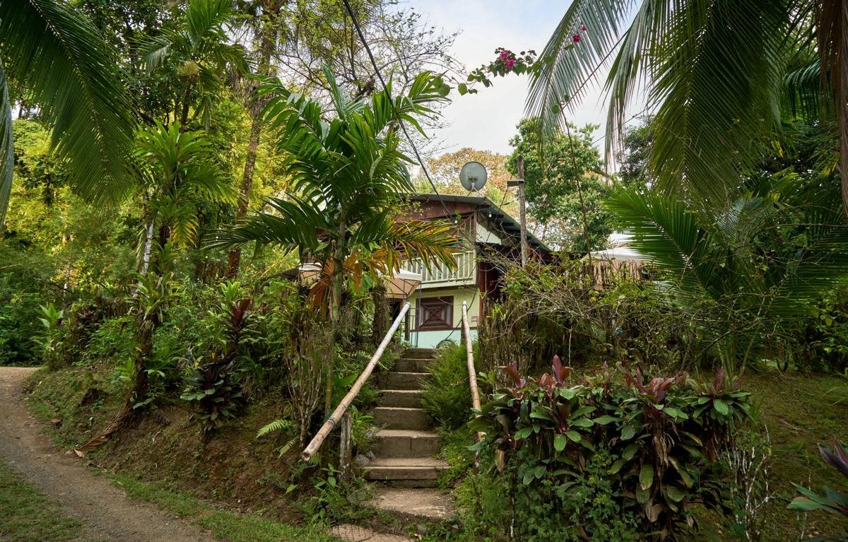 Sukia Hostel photo 1
