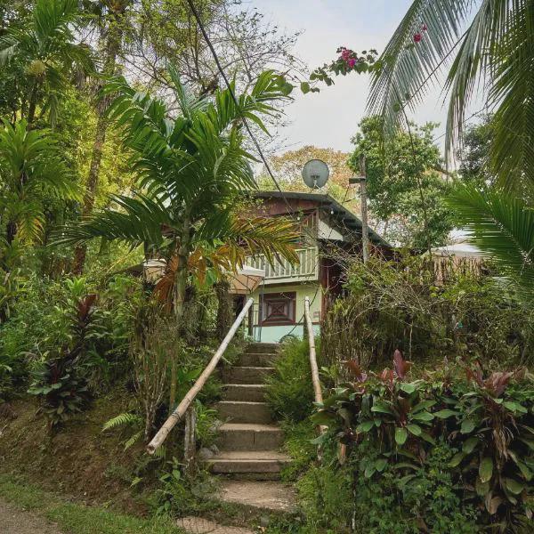 Sukia Hostel photo 5
