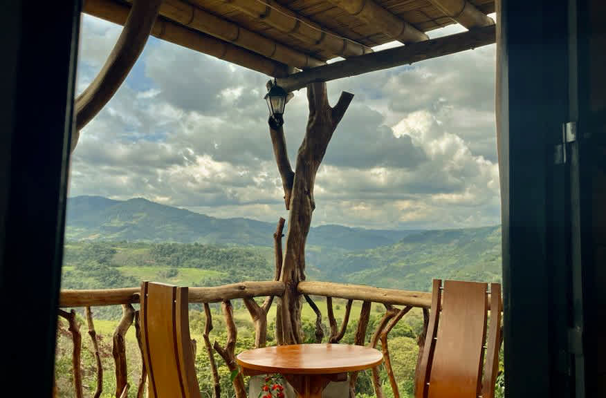 Rancho Maju photo 1