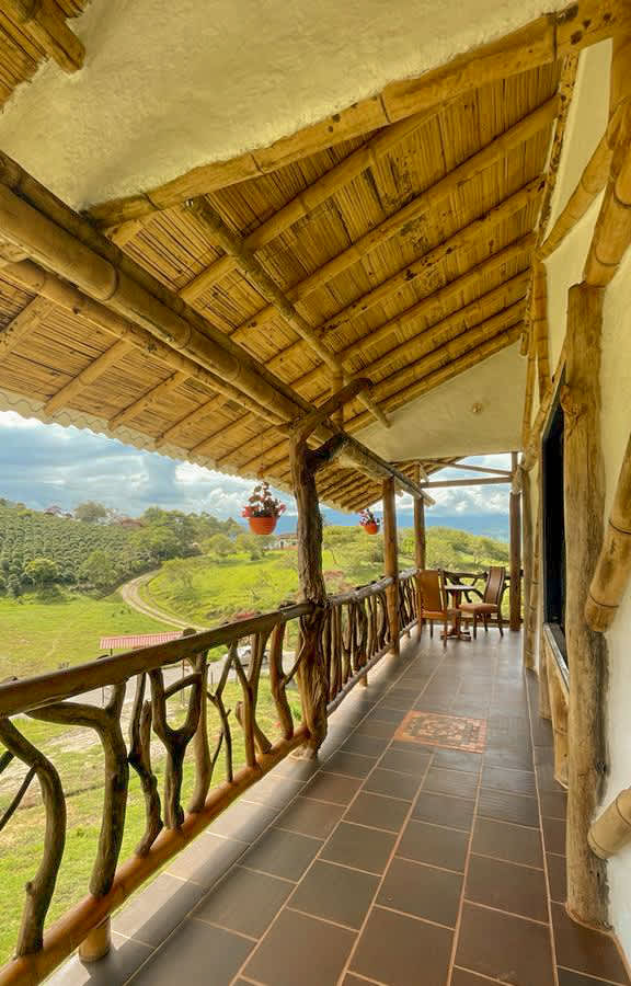 Rancho Maju photo 2
