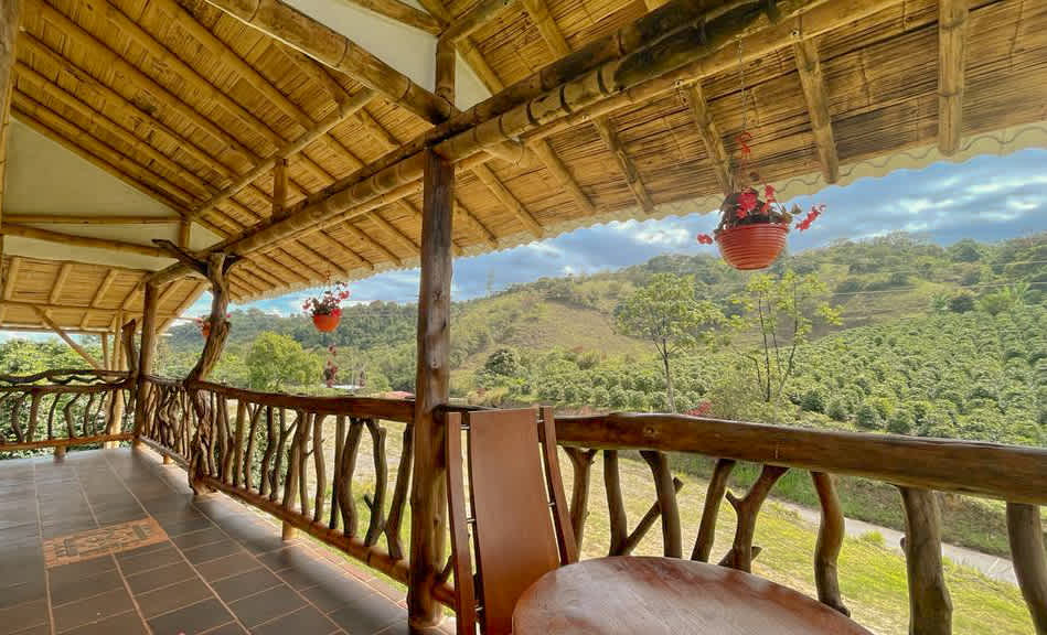 Rancho Maju photo 3