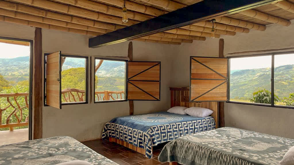 Rancho Maju photo 4