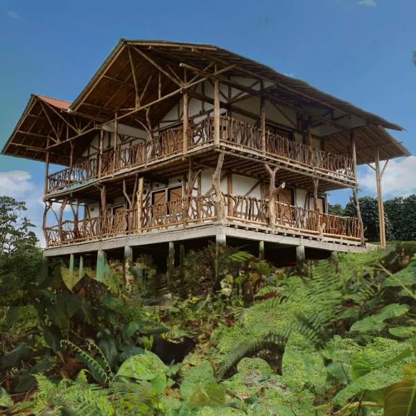 Rancho Maju photo 5