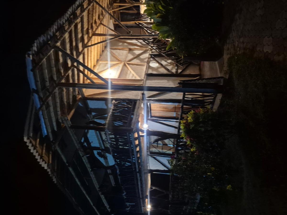 Rancho Maju photo 6