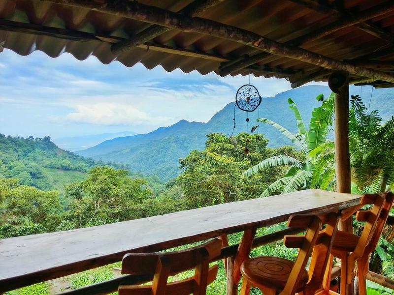 Masaya Casas Viejas photo 2