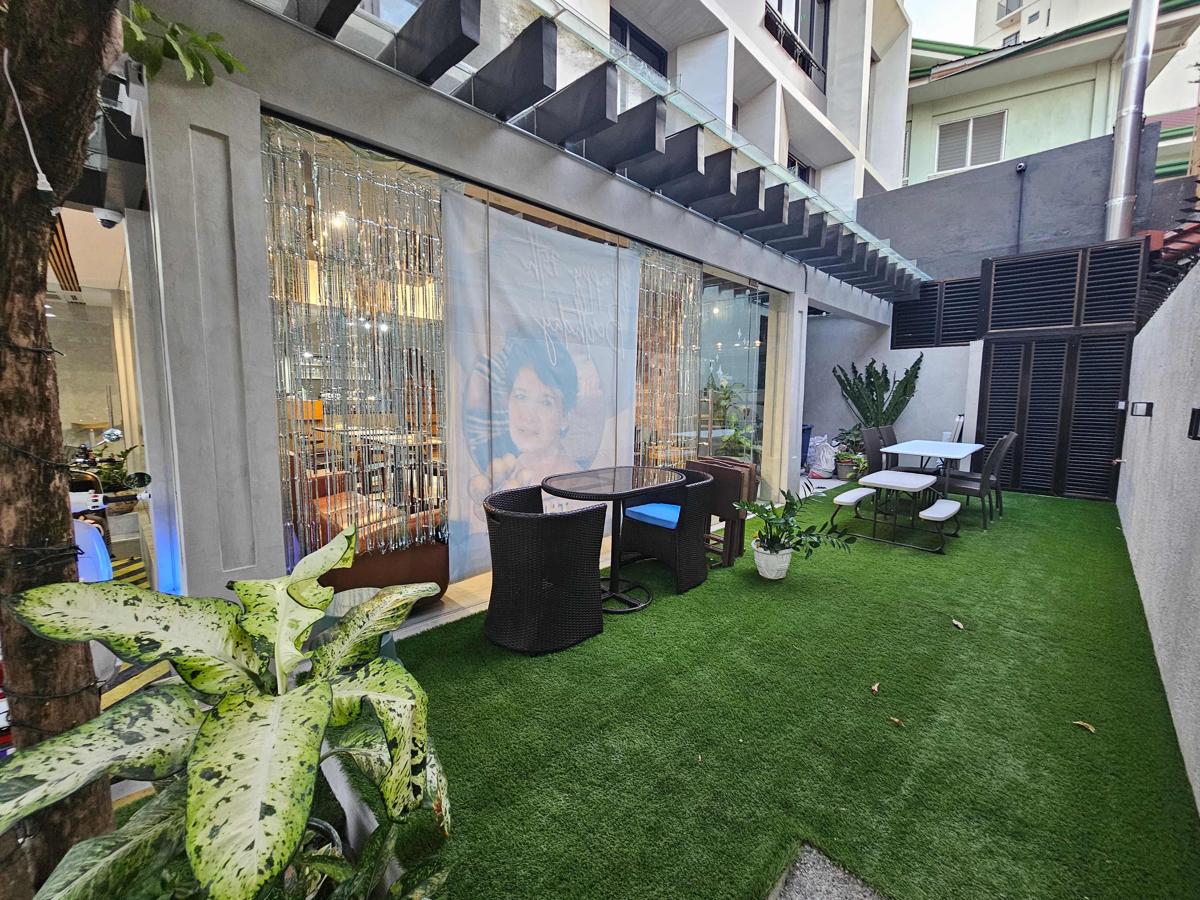 Kasa Boutique Hotel photo 3