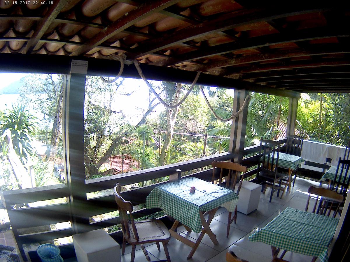 Casa Toscano photo 4