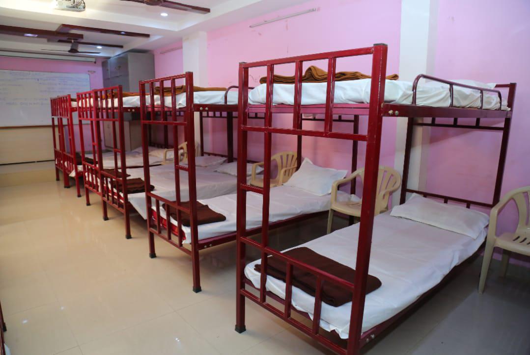 SRINIDHII DORMITORY AC photo 2