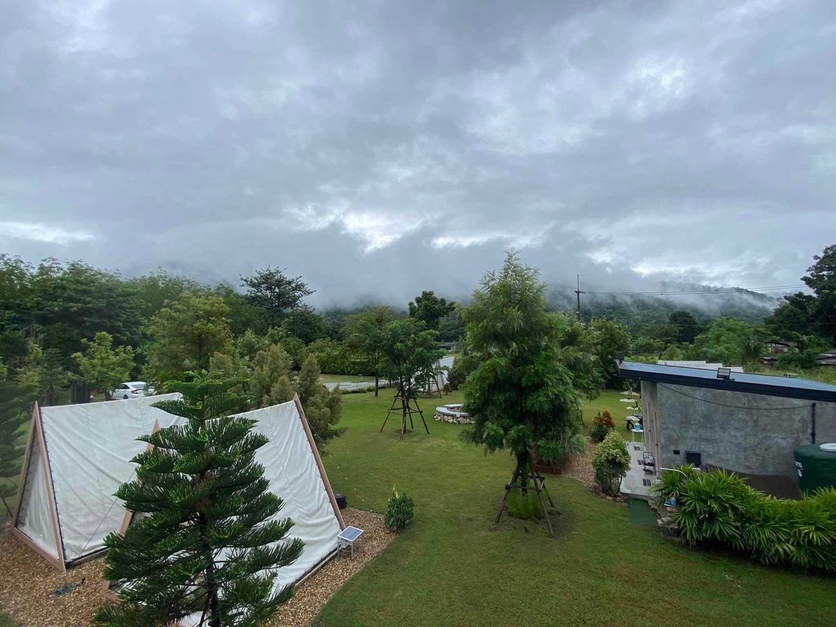 Take Time Nature Resort photo 1