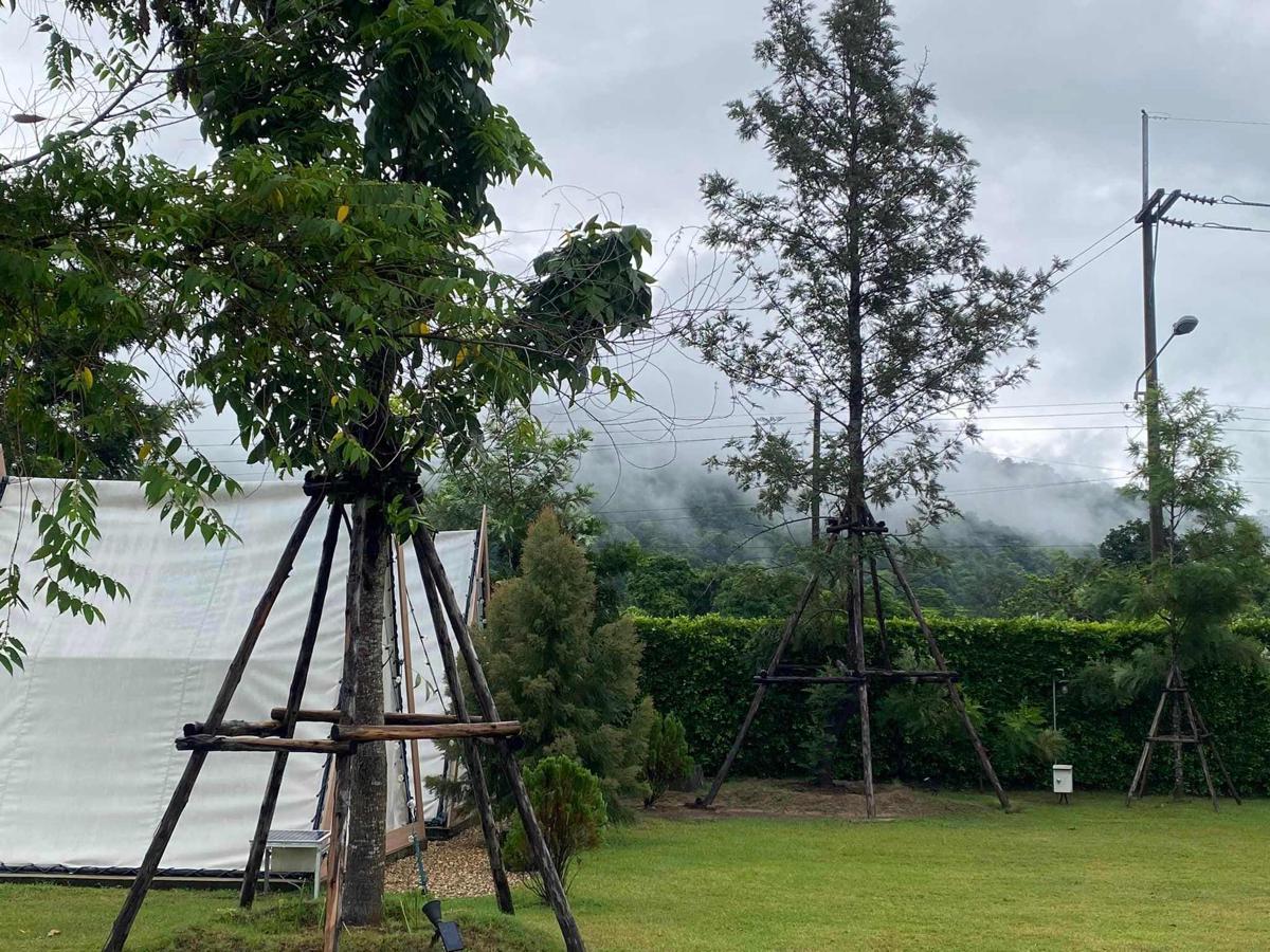 Take Time Nature Resort photo 4
