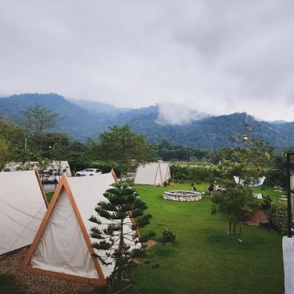 Take Time Nature Resort photo 5