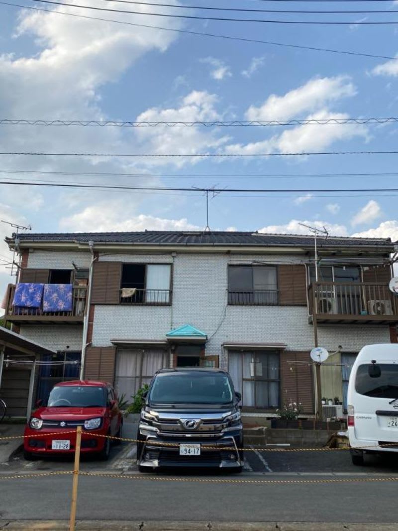 Maison Guest House photo 3