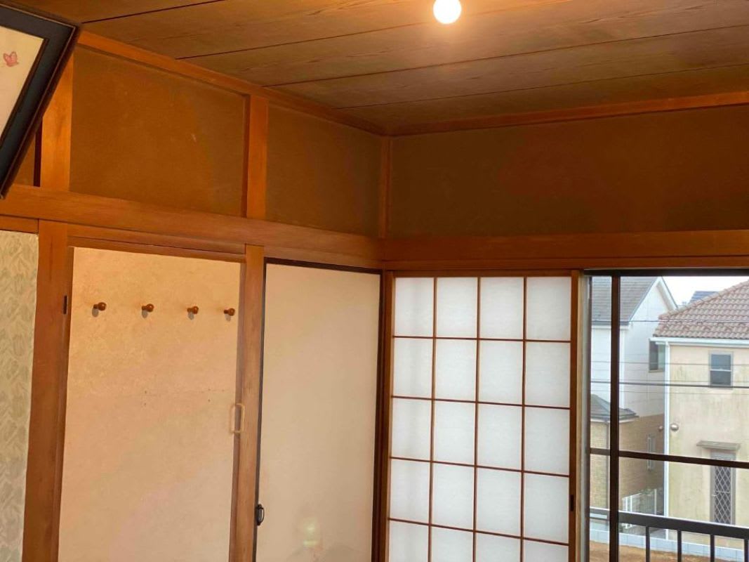 Maison Guest House photo 4