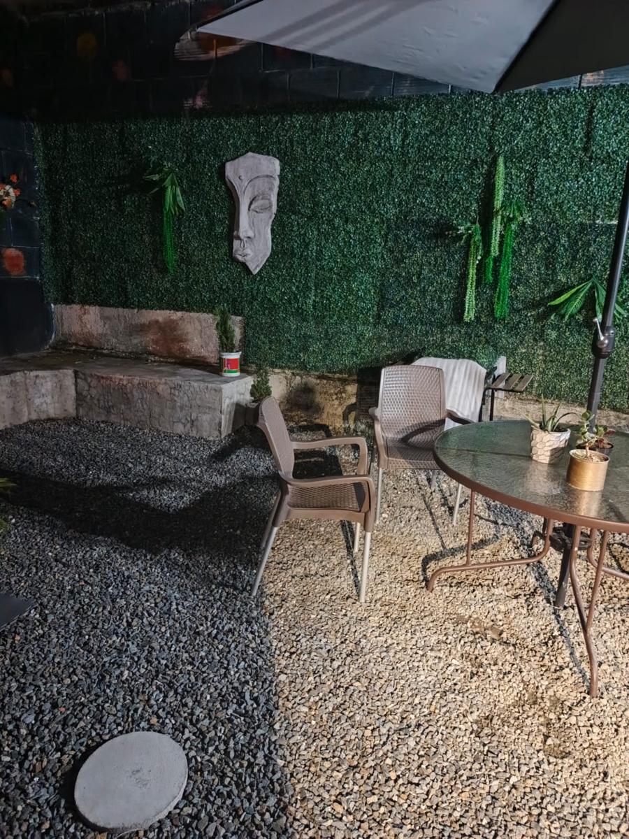 H91 house photo 2