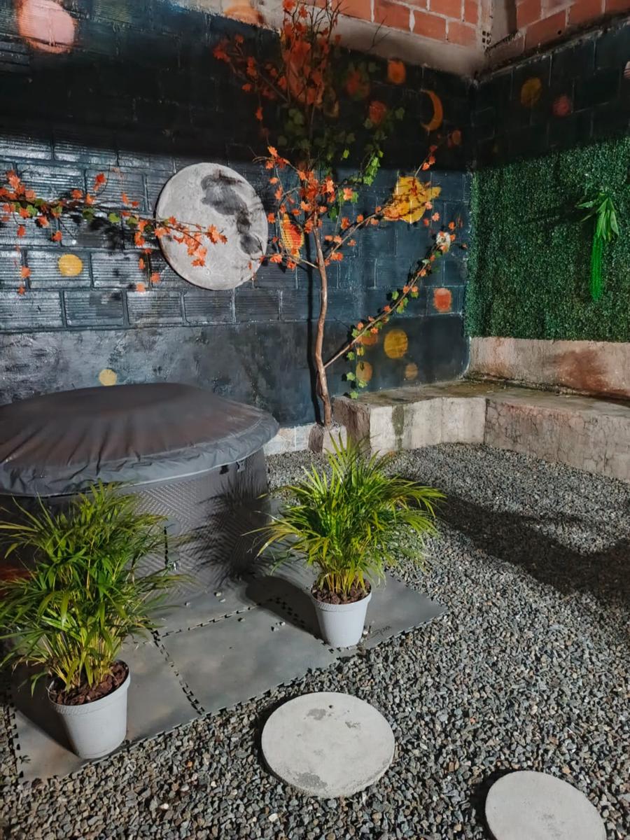 H91 house photo 3